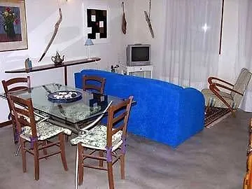 Palazzo Rosa Bed & Breakfast Venedik 3*,  İtalya
