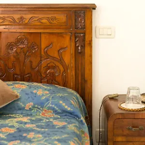 2* Frühstückspension Casa Baseggio