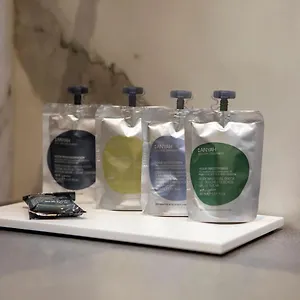 Otel Alle Guglie Boutique