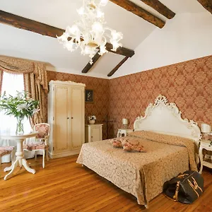 Affittacamere Palazzo Guardi